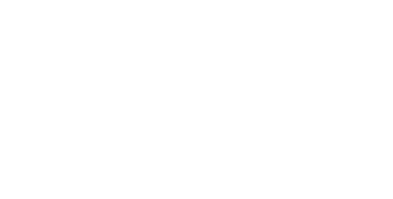 Whitmire Tire & Auto